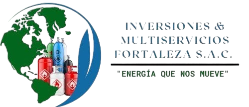 Inversiones fortaleza