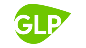 GLP