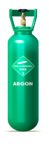 Argon